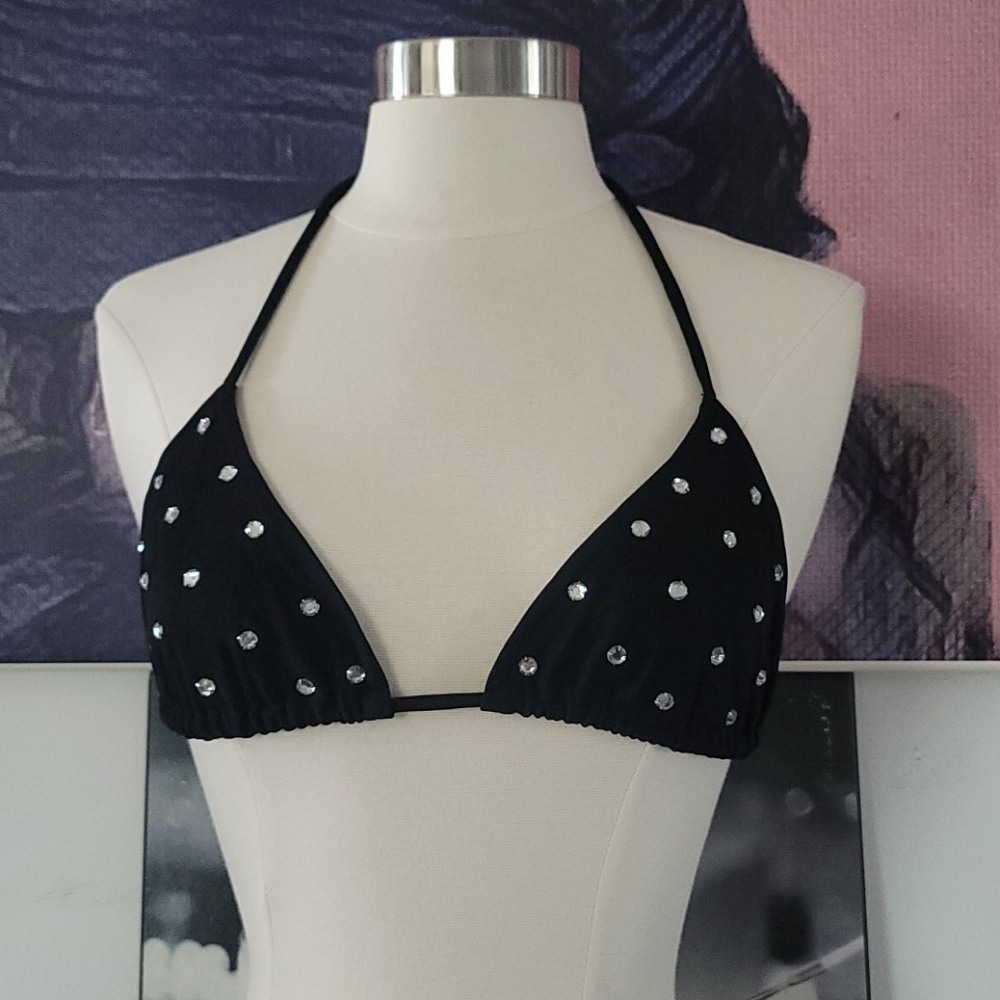 Bathingsuit Top
